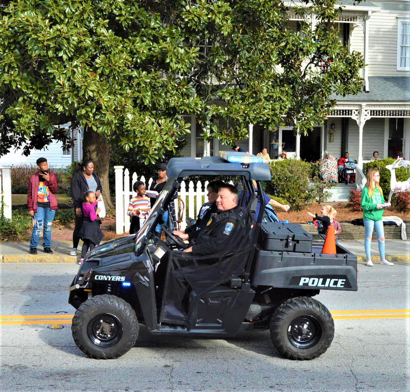 parade 19.jpg